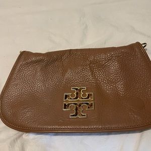 Cross Body Bag